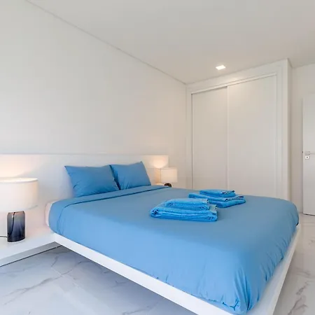 Holiday home Tapisco With Private Pool Lourinha (Lisbon)