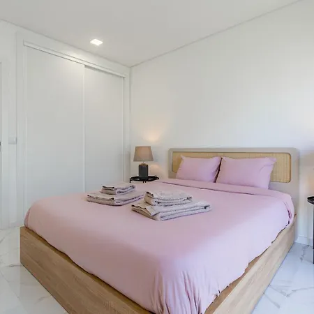 Holiday home Tapisco With Private Pool *