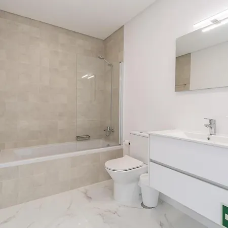 Tapisco With Private Pool * Lourinha (Lisbon)