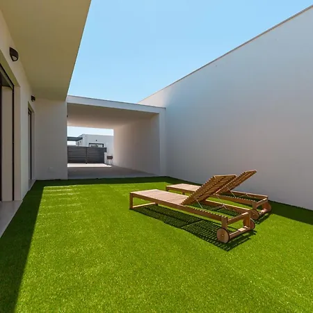 Tapisco With Private Pool