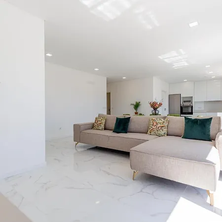 Holiday home Arkadie With Private Pool *