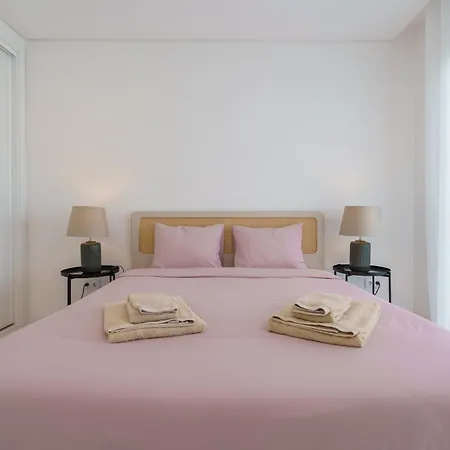 Arkadie With Private Pool Holiday home *